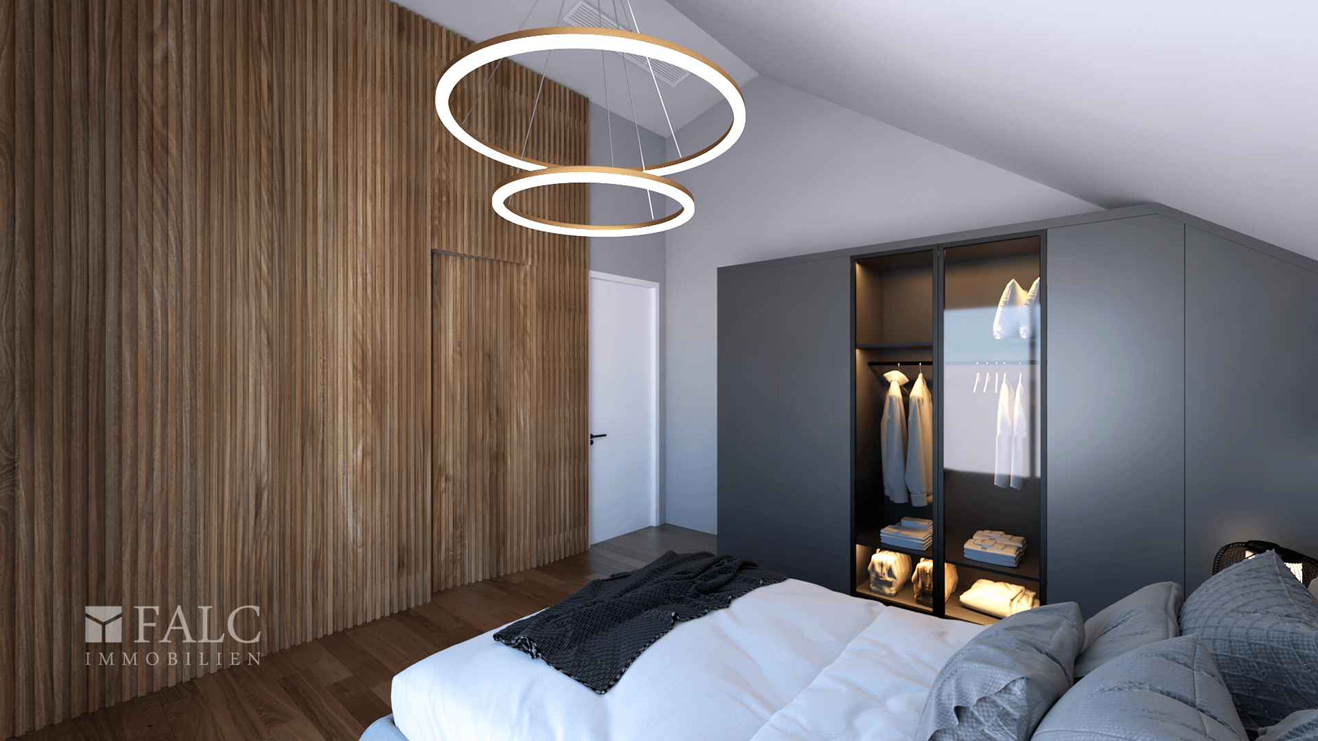 FIRST FLOOR BEDROOM_2